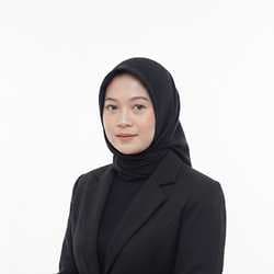 Putri Sertifikasi