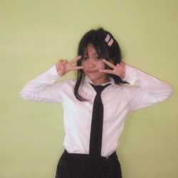 Himawari