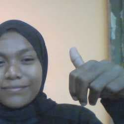 ainidm