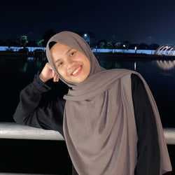 degerli