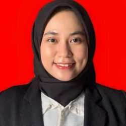 Reni Andini