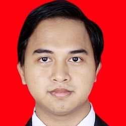 Aditya S