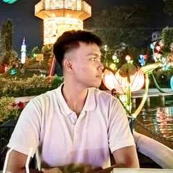 Alif