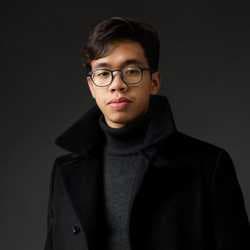febrian21
