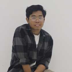 hanifbimo