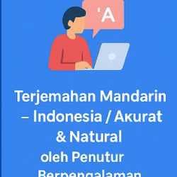 tekss