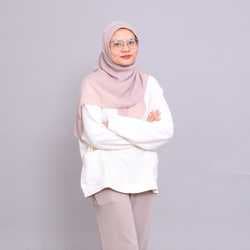 Nurul Hidayati