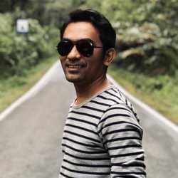 haikal_zaini