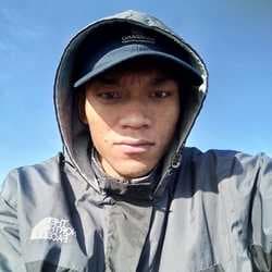 Wahyu Ramadan