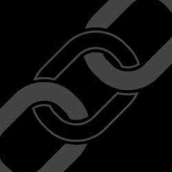 MasterBacklink