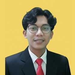 Arram