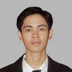 Muhammad Rafli