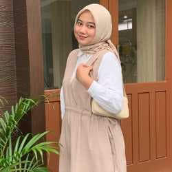 rivaumm_