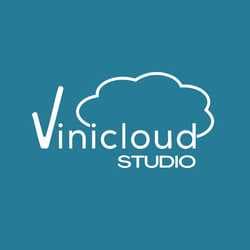 vinicloud studio