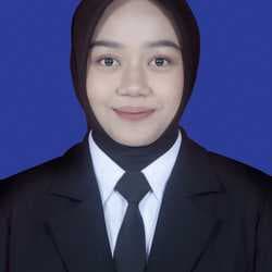 Annisa Puspa Fauziah
