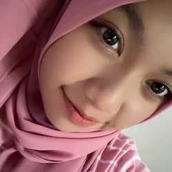 Qilah