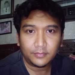 Muhammad Septiansyah