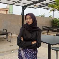 najihaa