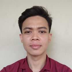Reyhan Akbar