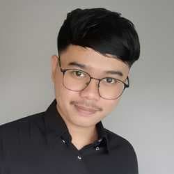 kangasep