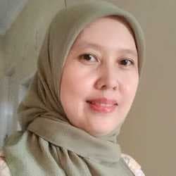 Ai Yuningsih