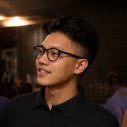 alfahmiirfan