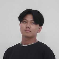 ABDI SAPUTRA
