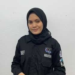 windamai