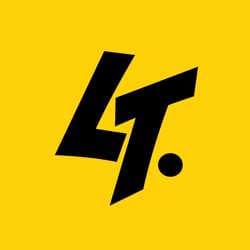 longtime.iid