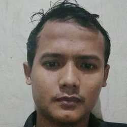 Eka Julianto Arif