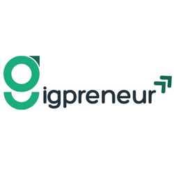 Gigpreneur_id