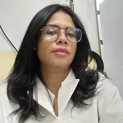 Rosalia mistika dhai ngaku