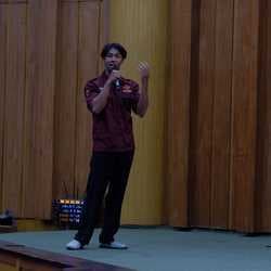 zaky renald putra permana