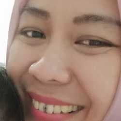 lina138258