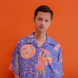 ryan08