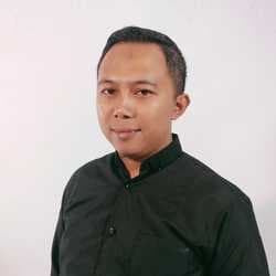 nugraha