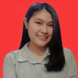WulanSuci