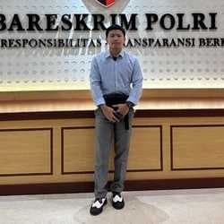 muhammad rizky