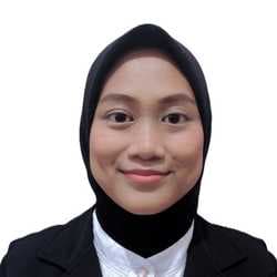 Nofita Ika