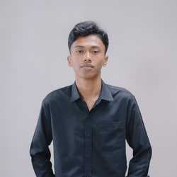 Yogi Ramadhan