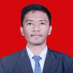Najib Rangga Putra