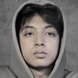 Rizky Fauzan