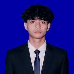 Ammar Murisninto