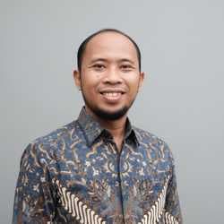 Slamet Riyadi