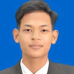 ridho Rokhman