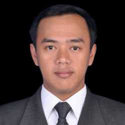 Purbaya