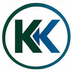 ketikkreatif