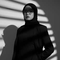 Sindy Afriany