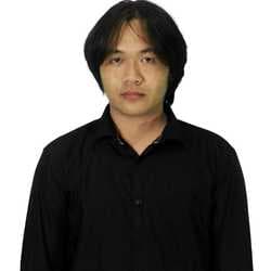 Rizaldi