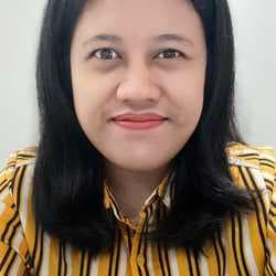 dian